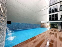 28 Imperial Residences (D14), Apartment #578698171